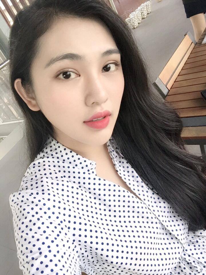 楚汉争霸的电视剧